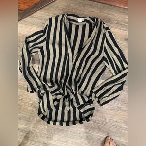 Super cute vintage  open top